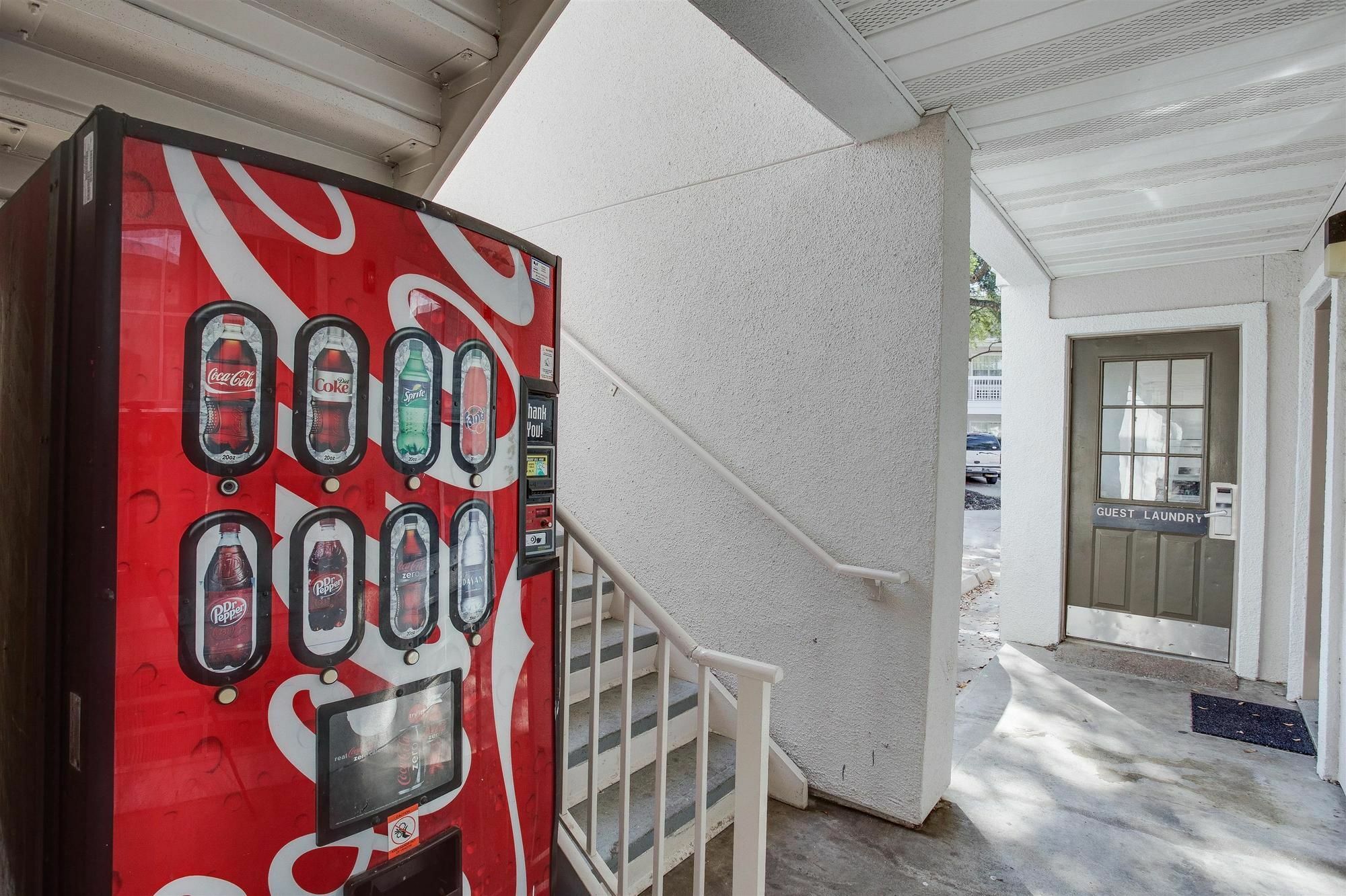 Studio 6-Houston, Tx - Northwest Hwy 290 Екстер'єр фото